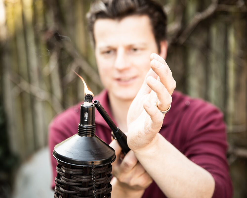 210503 Balthasar Garten 134 web