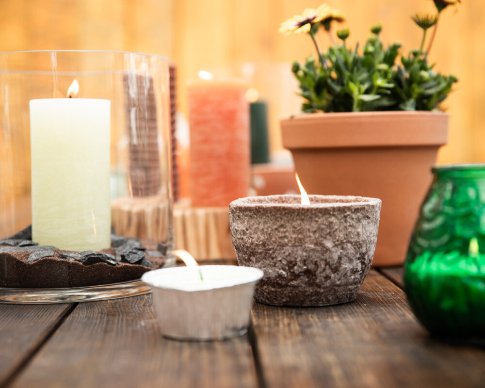 210503 Balthasar Garten 150 web