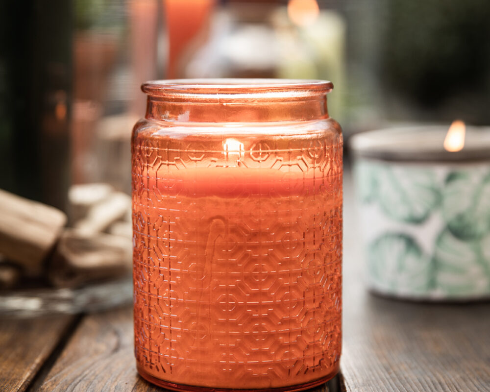 210503 Balthasar Garten 152 web