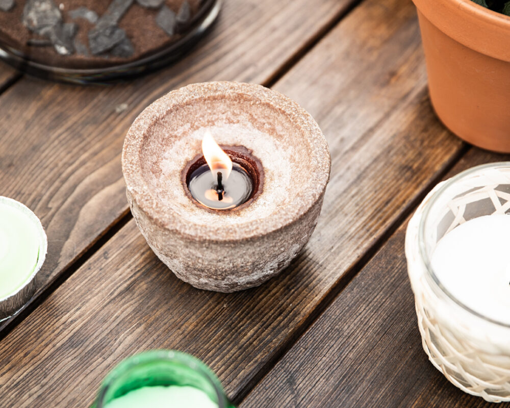 210503 Balthasar Garten 156 web