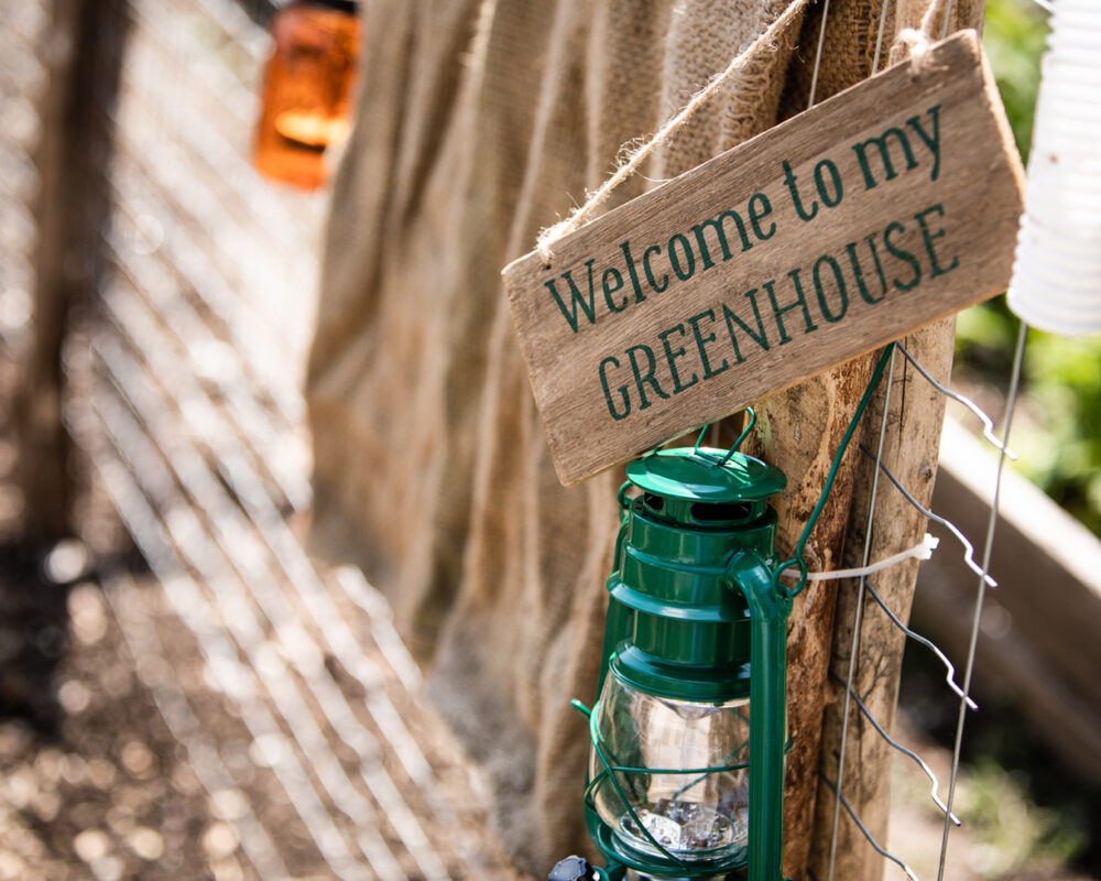 210503 Balthasar Garten 78 web