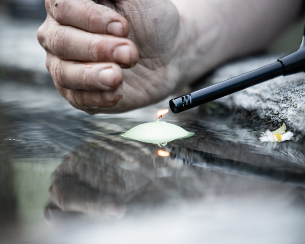 210503 Balthasar Garten 99 web