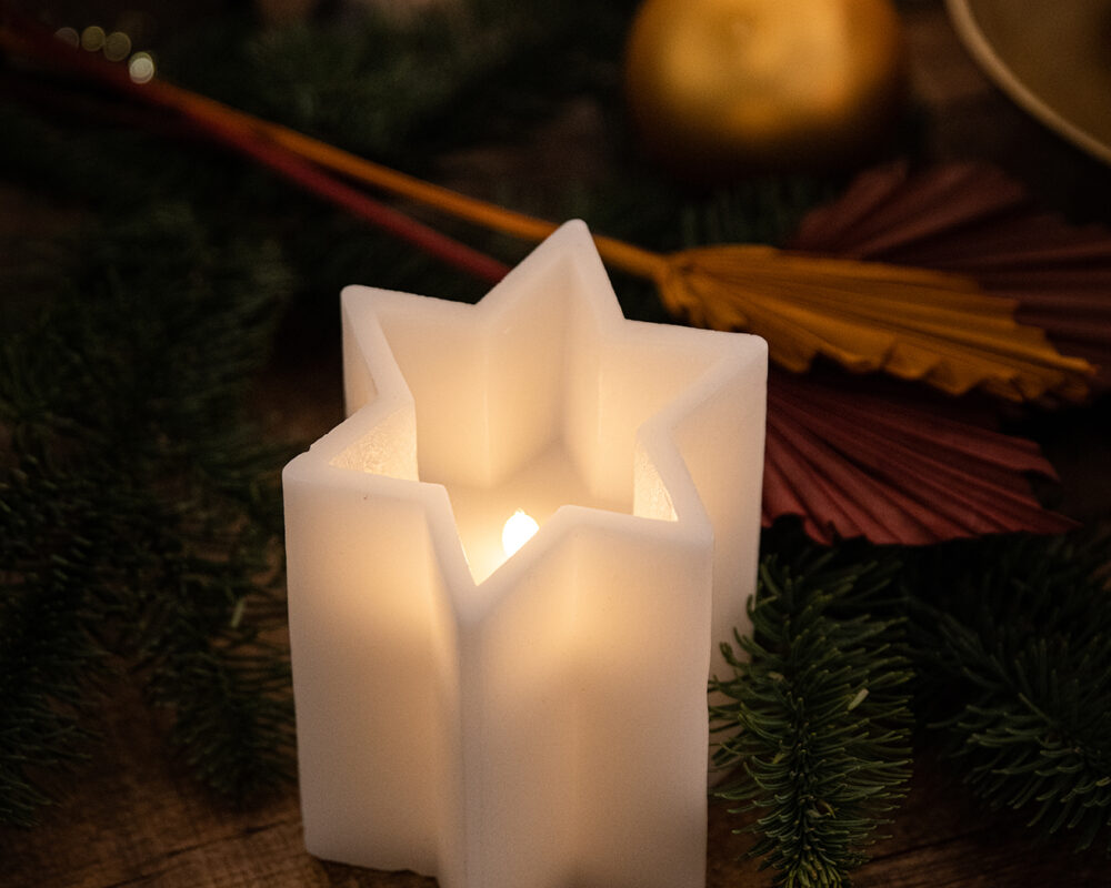 211102 Balthasar Weihnachten 100 web