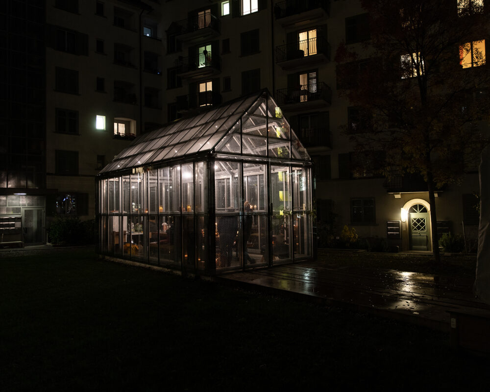 211102 Balthasar Weihnachten 103 web