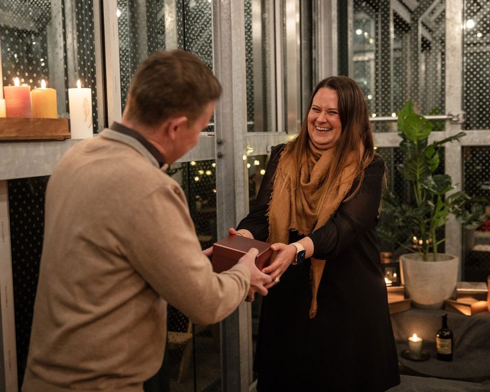 211102 Balthasar Weihnachten 110 web