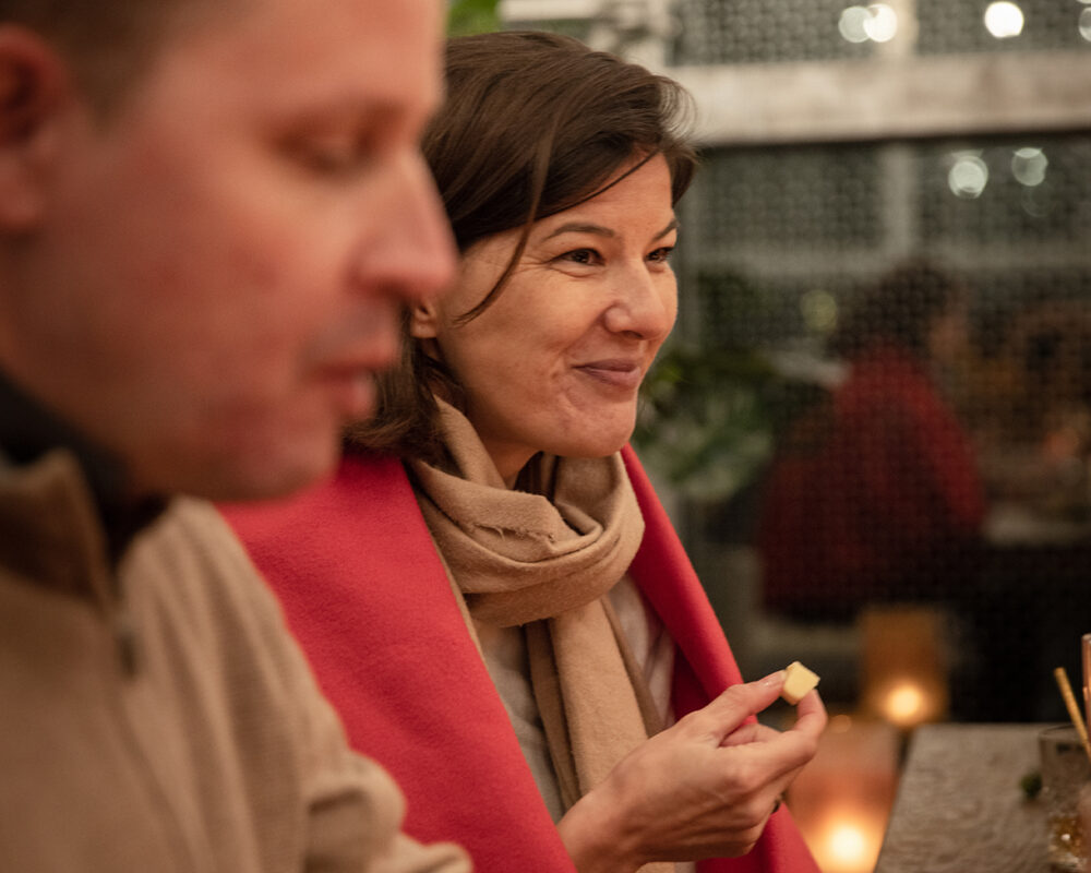 211102 Balthasar Weihnachten 118 web