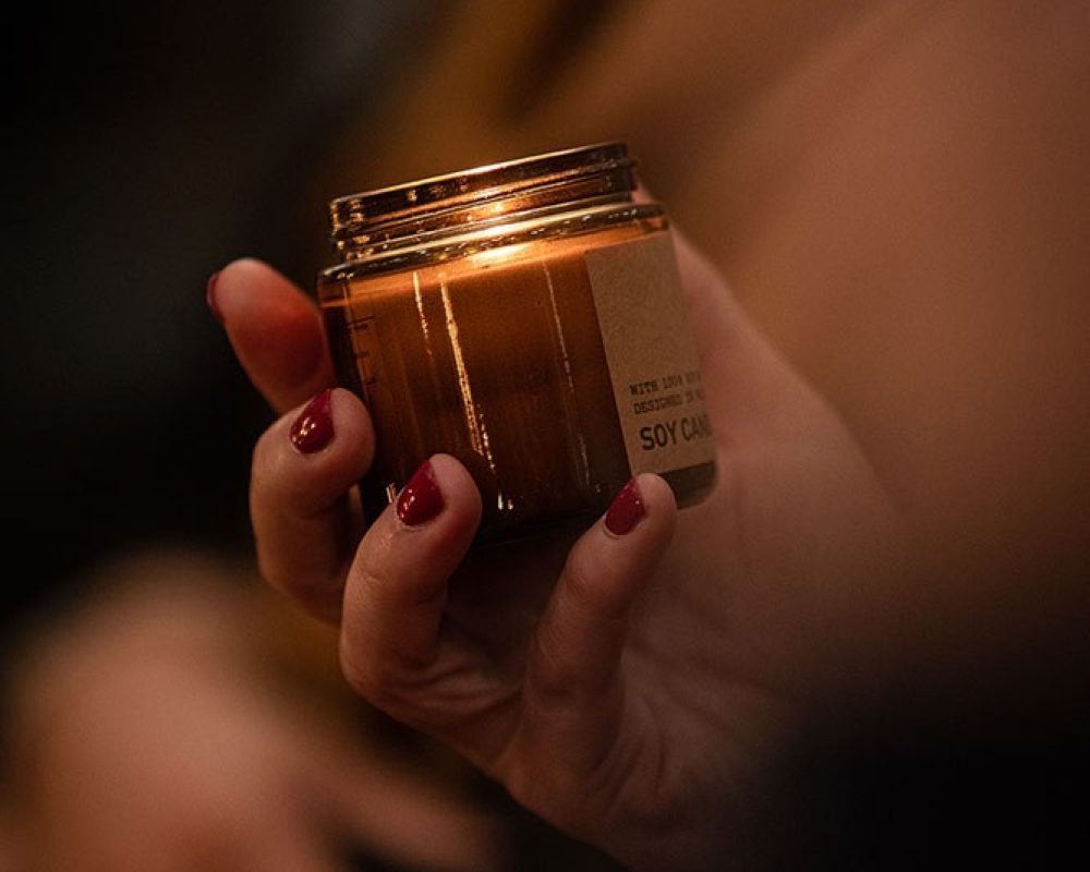 211102 Balthasar Weihnachten 132 web