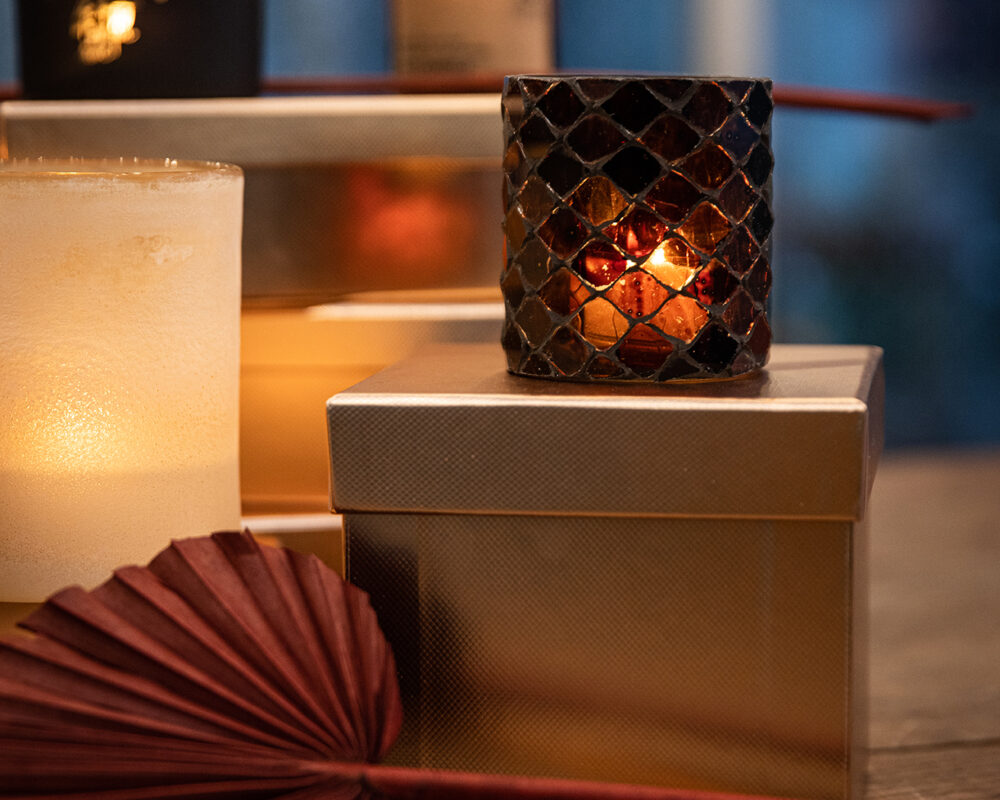 211102 Balthasar Weihnachten 33 web