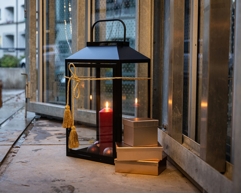 211102 Balthasar Weihnachten 36 web