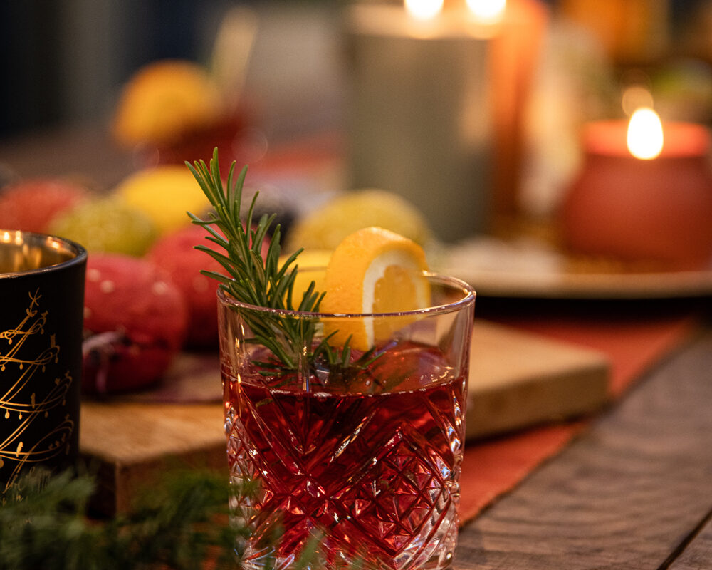 211102 Balthasar Weihnachten 39 web