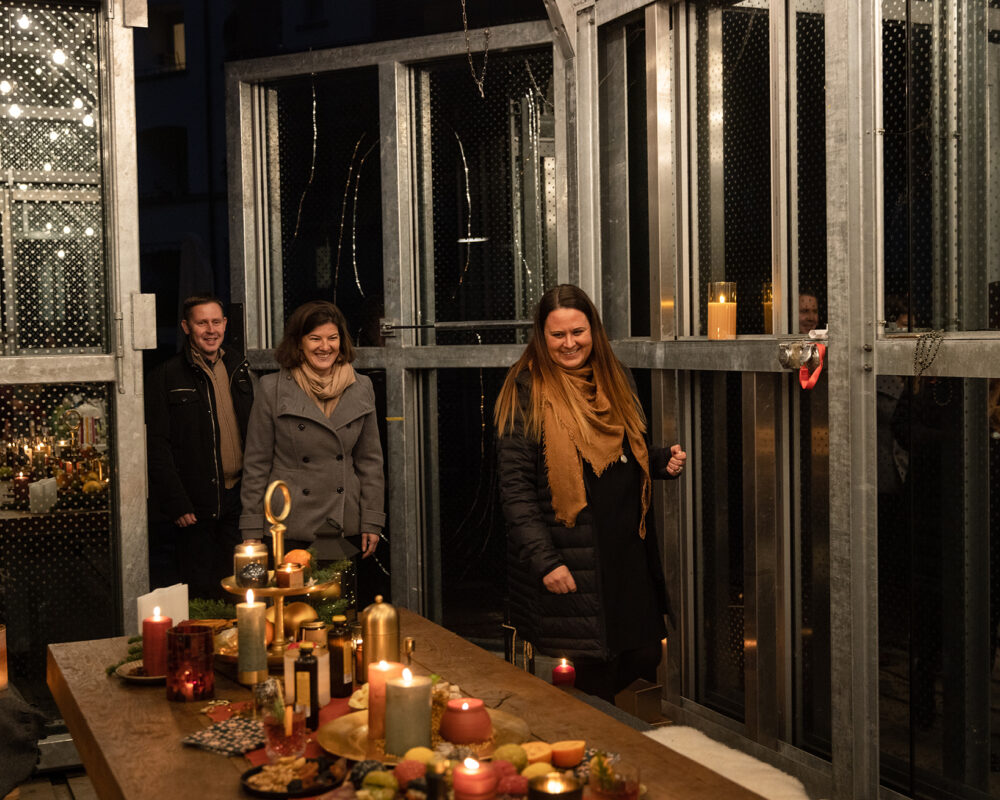 211102 Balthasar Weihnachten 53 web