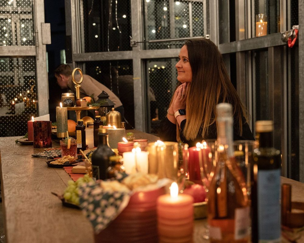 211102 Balthasar Weihnachten 54 web