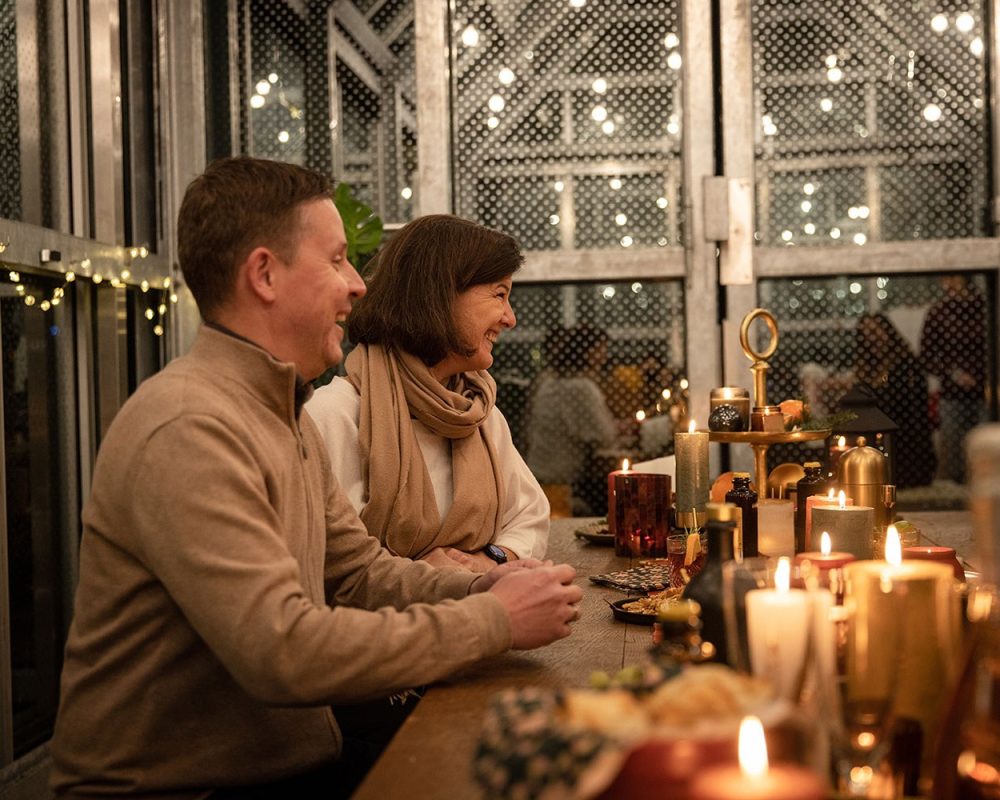 211102 Balthasar Weihnachten 55 web