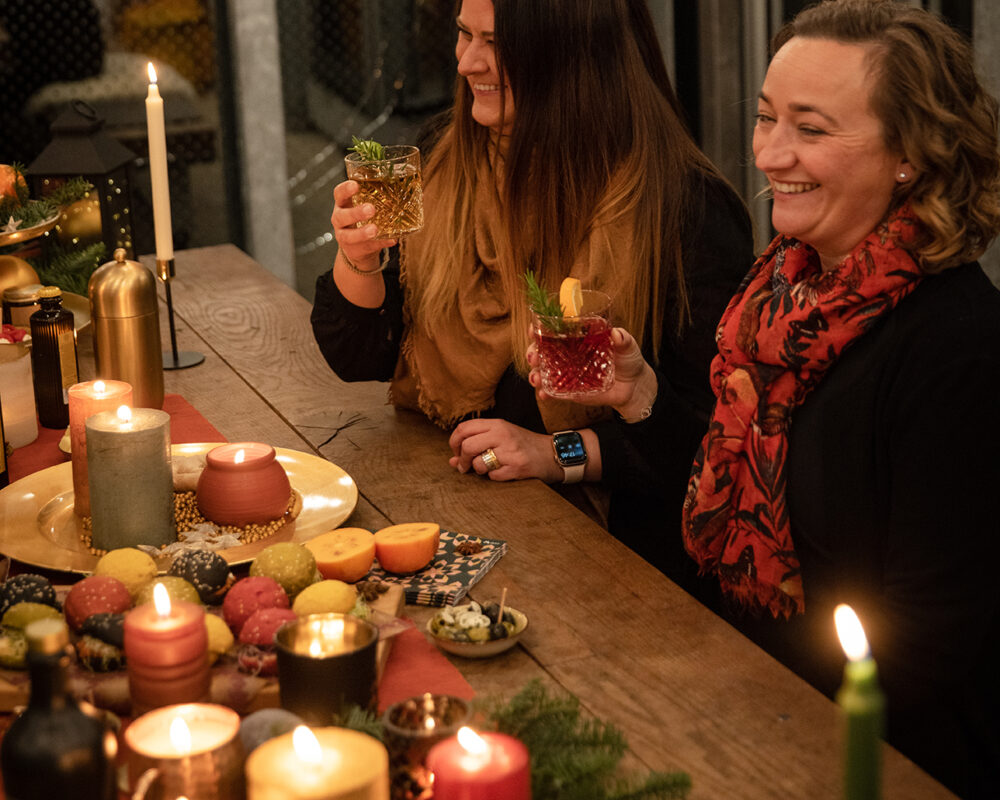 211102 Balthasar Weihnachten 58 So Me