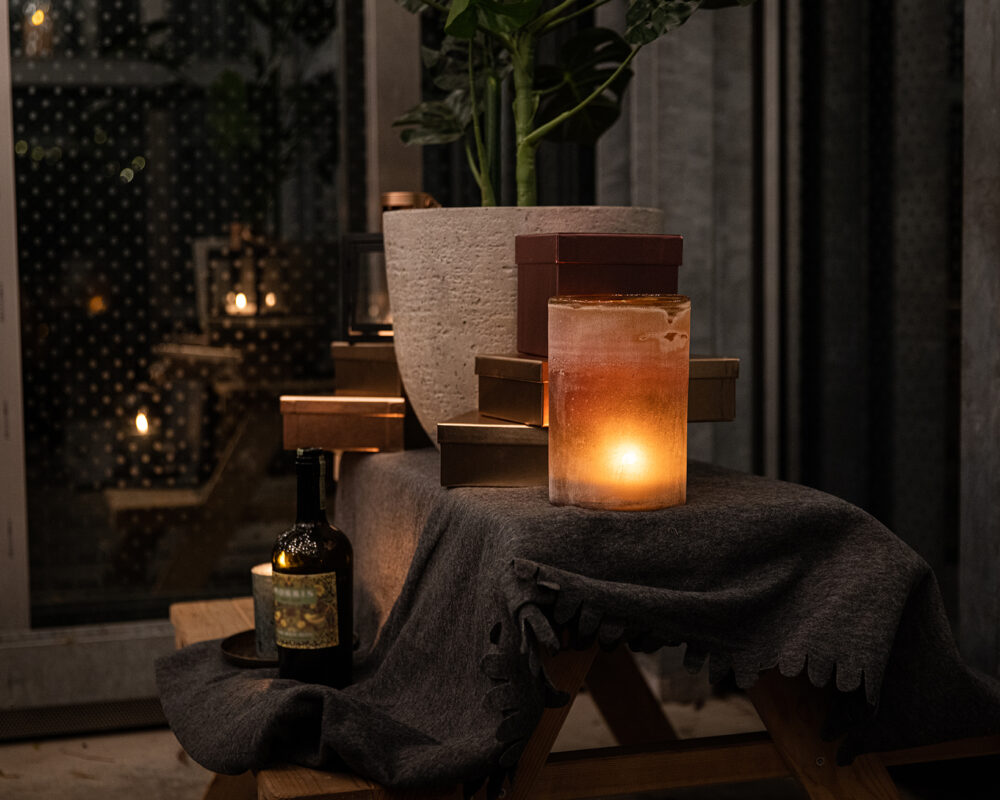 211102 Balthasar Weihnachten 76 web