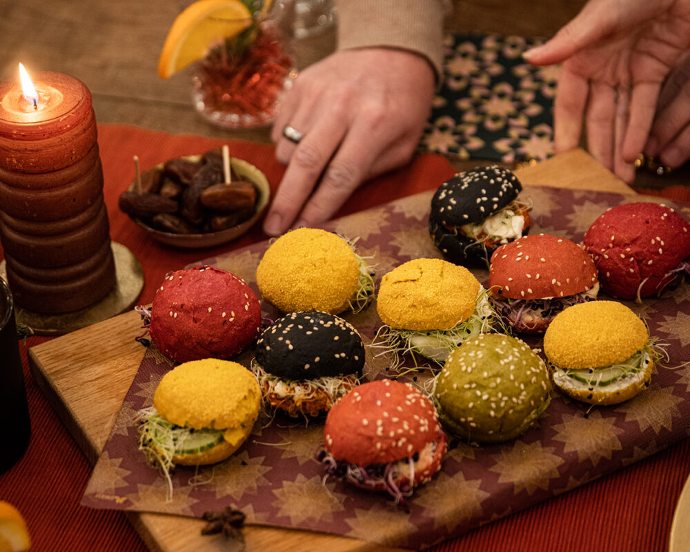 211102 Balthasar Weihnachten 90