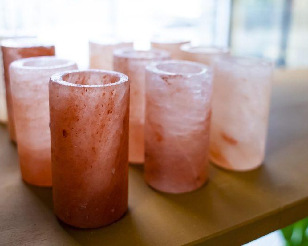 3d73f3ae5880b0d5fb5ff0c14dfe25d4