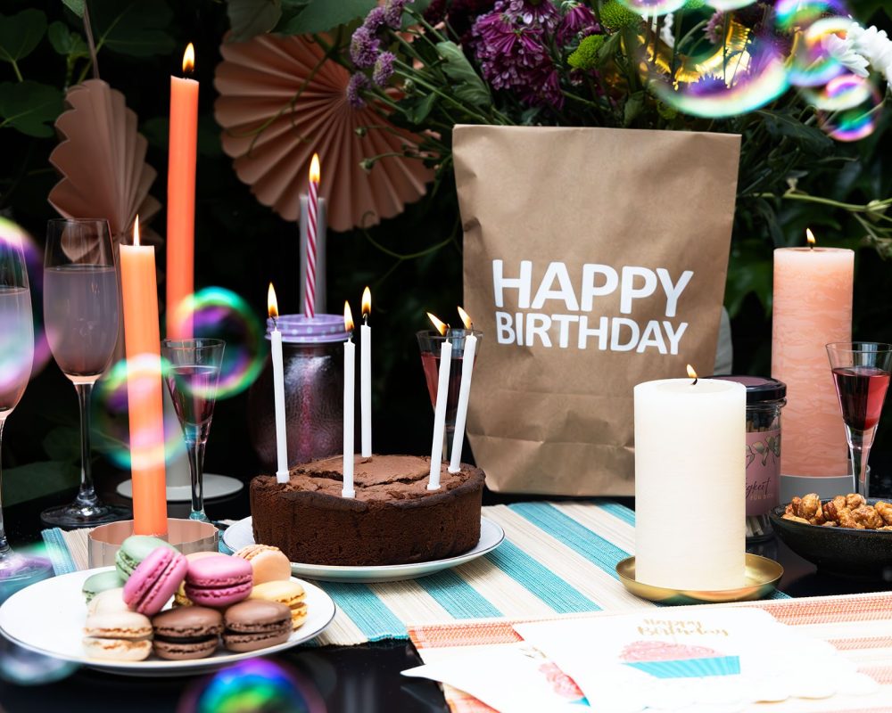 5 Jahr Jubi Balthasar Store 08