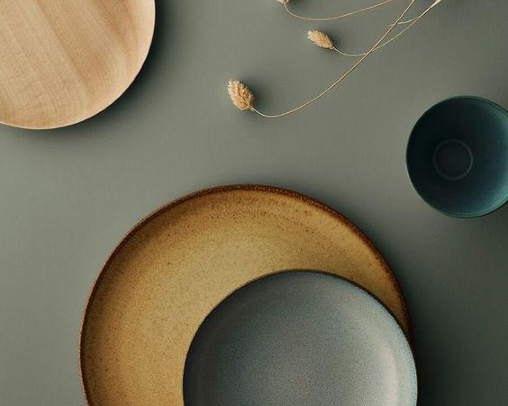 72a491a784e72a370f7f46202b41d542