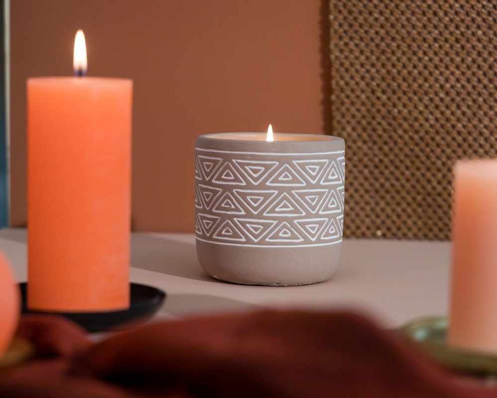 800073 s citronella im terracotta duro ean arabian tales 02 web