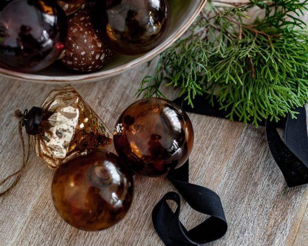 94be06f13a267ba1fae21a286a2b8fe5