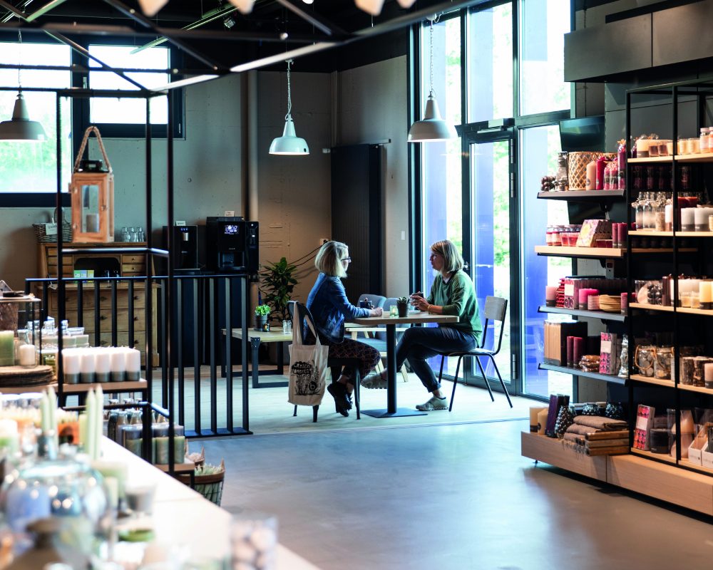 Balthasar Store Kampagne 1200x1200px 07