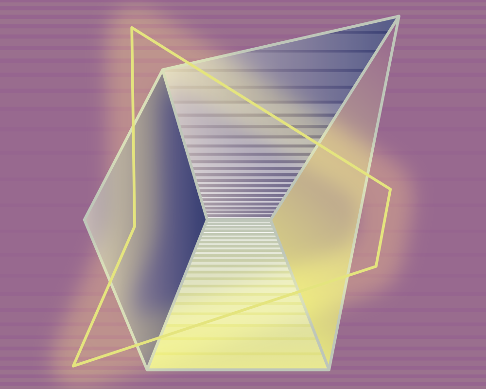 Beyond the Sea Edelstein