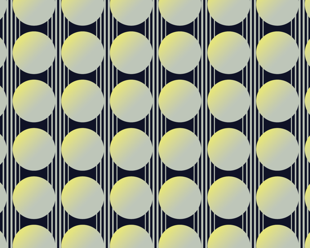 Bildschirmfoto 2023 06 12 um 14 29 12