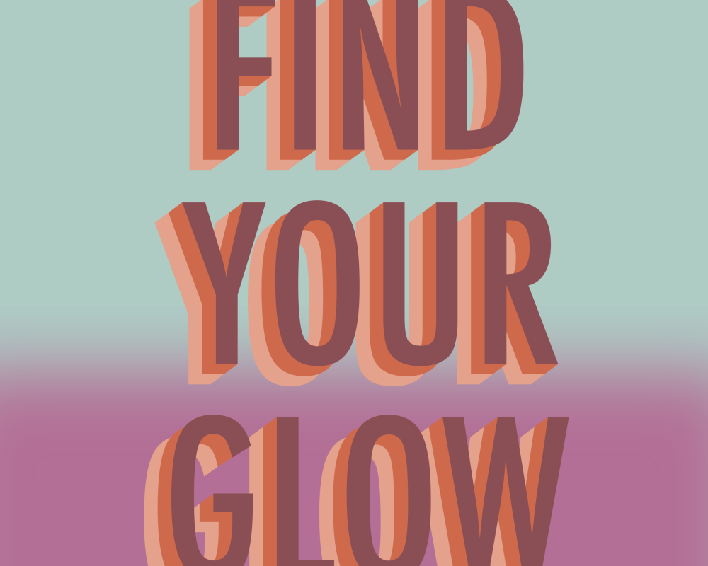 Bildschirmfoto 2023 06 26 um 08 48 25