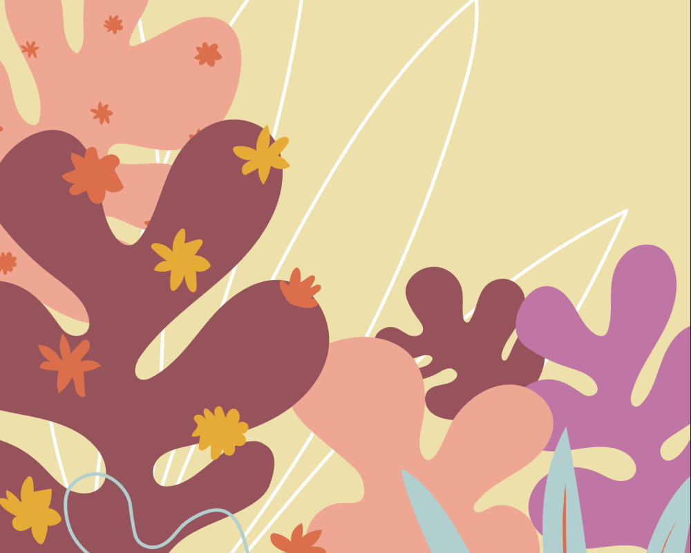 Bildschirmfoto 2023 06 26 um 08 48 50