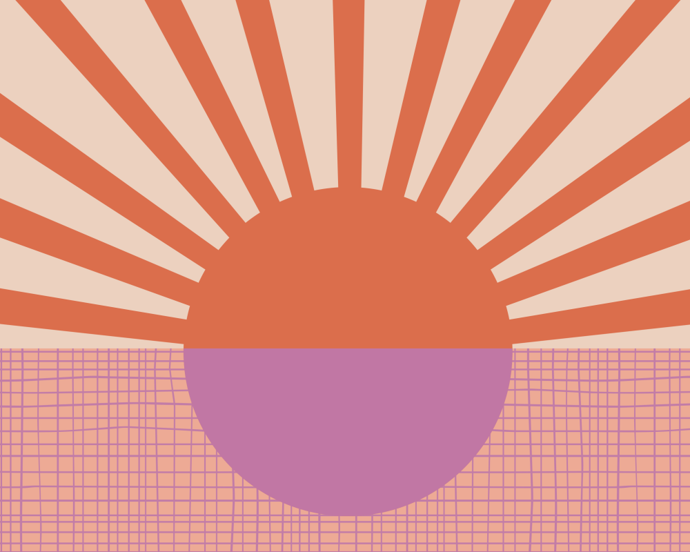 Bildschirmfoto 2023 06 26 um 08 49 29