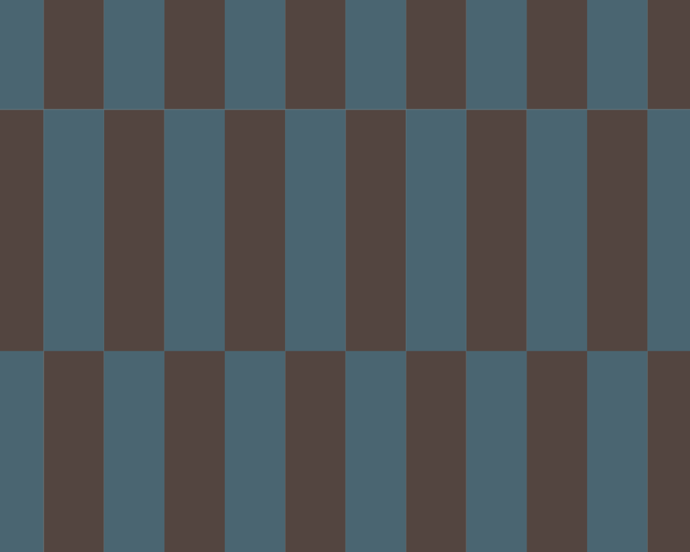 Bildschirmfoto 2023 11 30 um 07 32 23