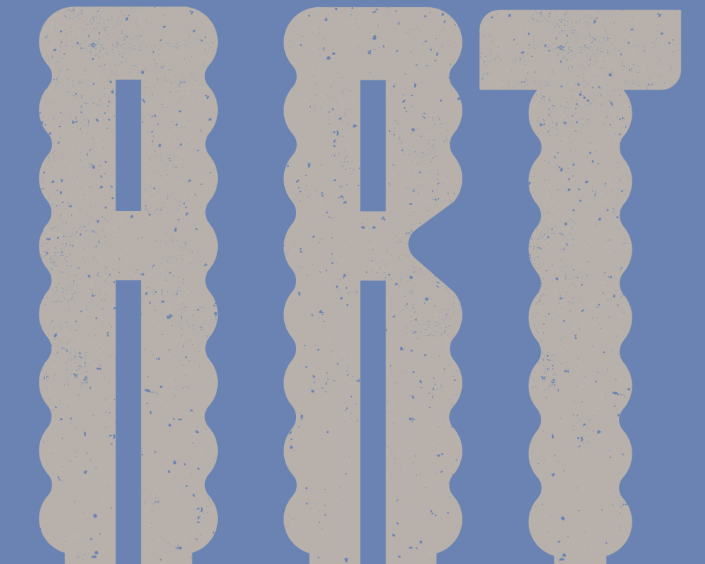 Bildschirmfoto 2023 11 30 um 07 33 08