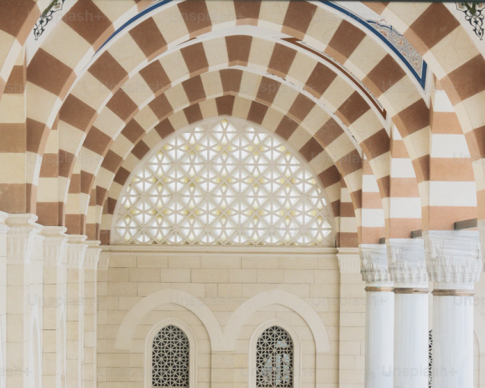 Bildschirmfoto 2023 11 30 um 07 42 05