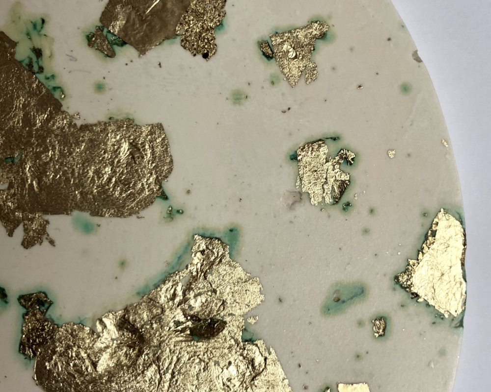 Bildschirmfoto 2023 11 30 um 08 07 52