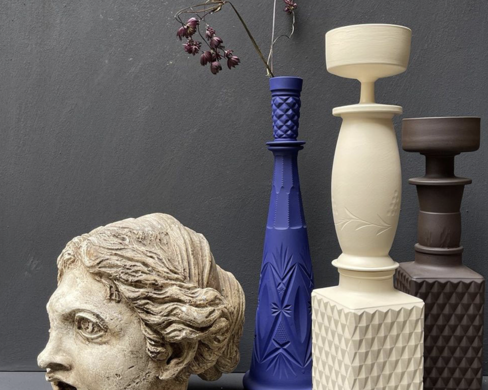 Bildschirmfoto 2023 11 30 um 08 09 25