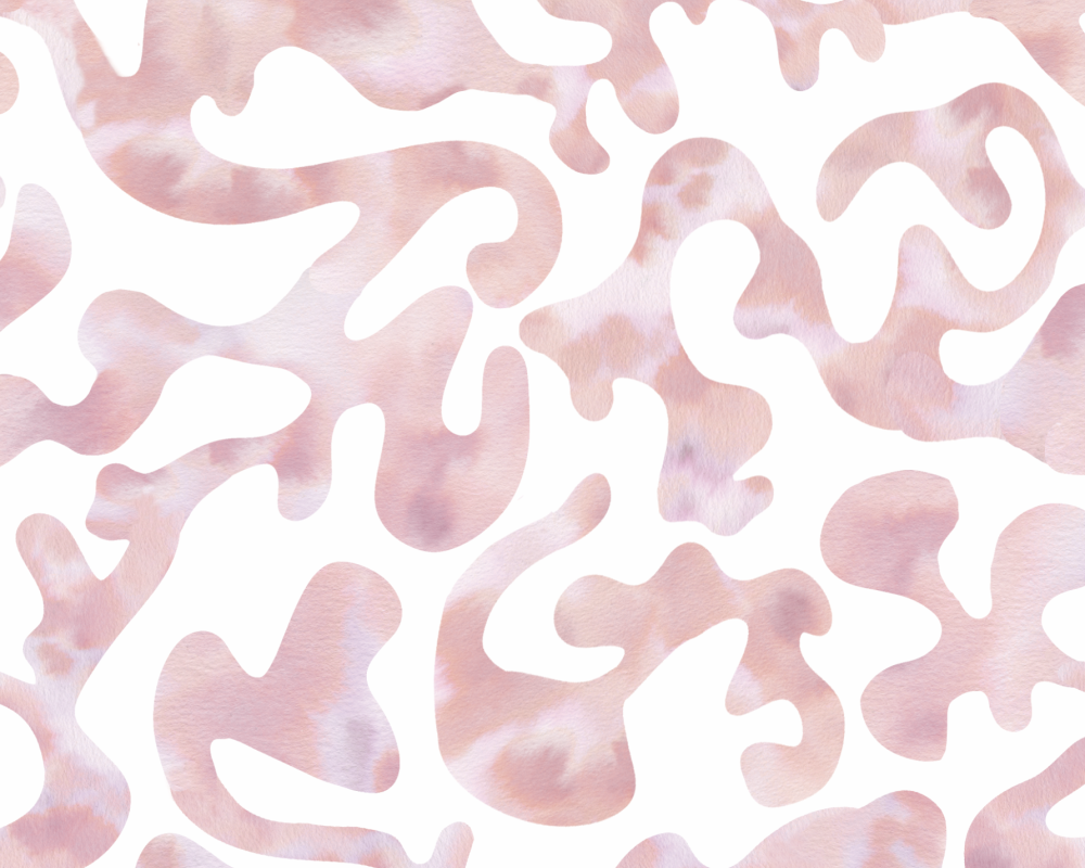 Bildschirmfoto 2023 11 30 um 10 30 27