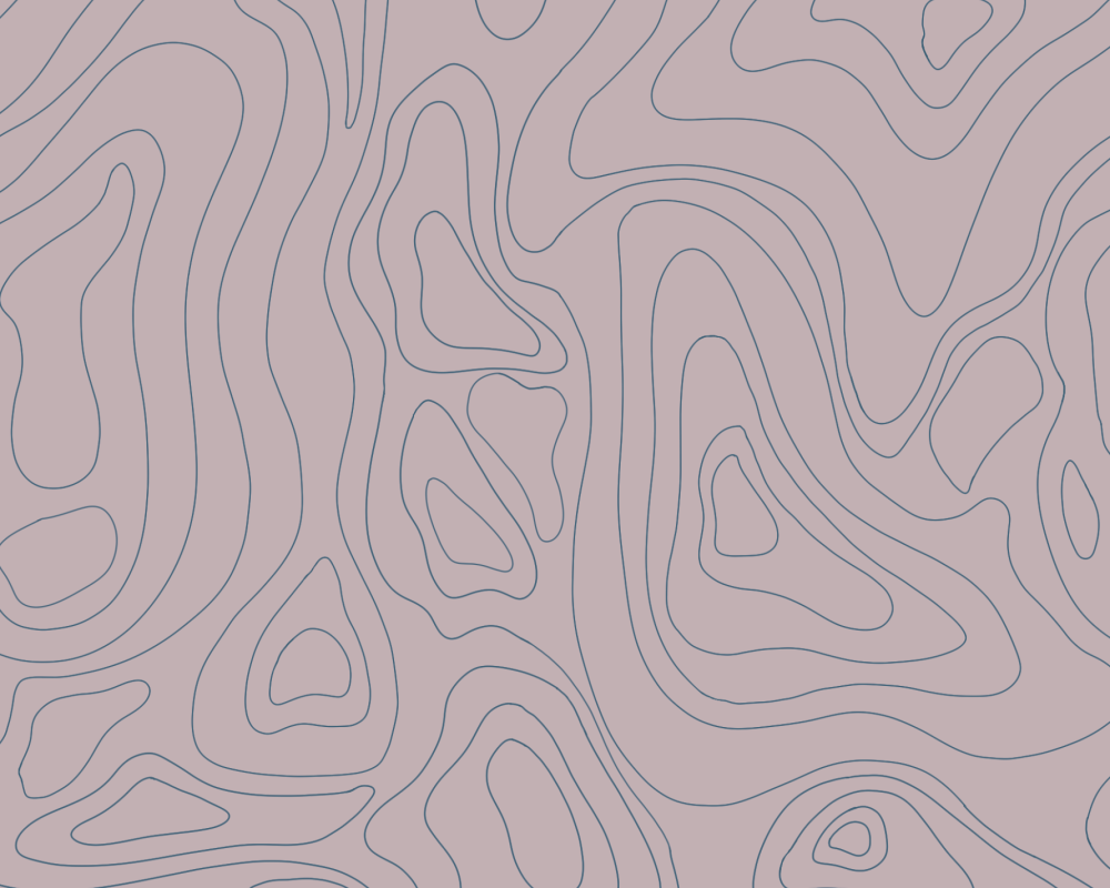 Bildschirmfoto 2023 11 30 um 10 31 02