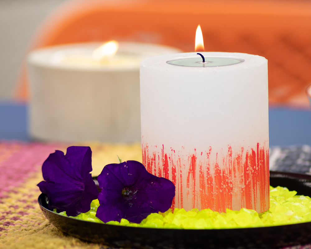 DSC01455 balthasar s Graskerze orange Pinsel1 EAN SU25 Viva La Vela 06 web