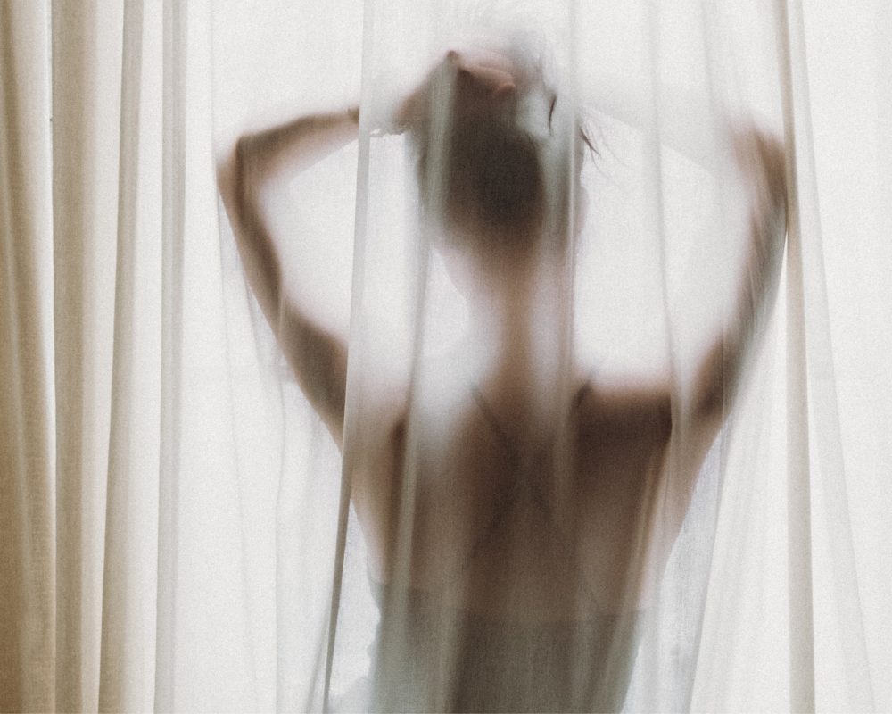 Dreamy Tenderness Newsletter 640x400px5