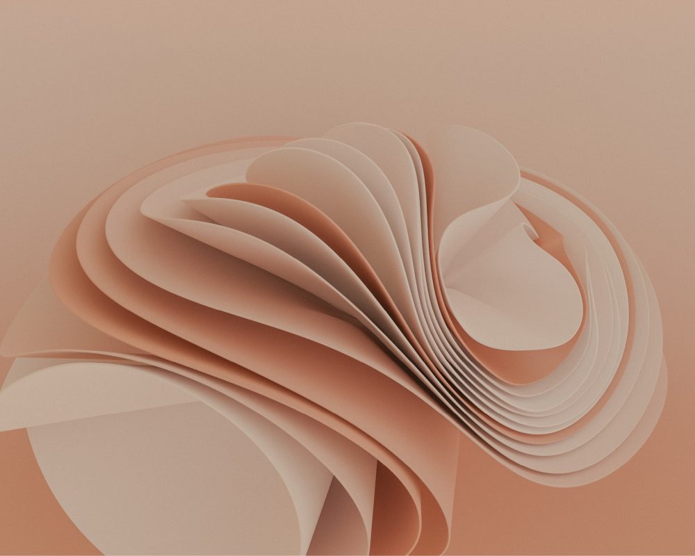 Dreamy Tenderness Newsletter 640x400px6