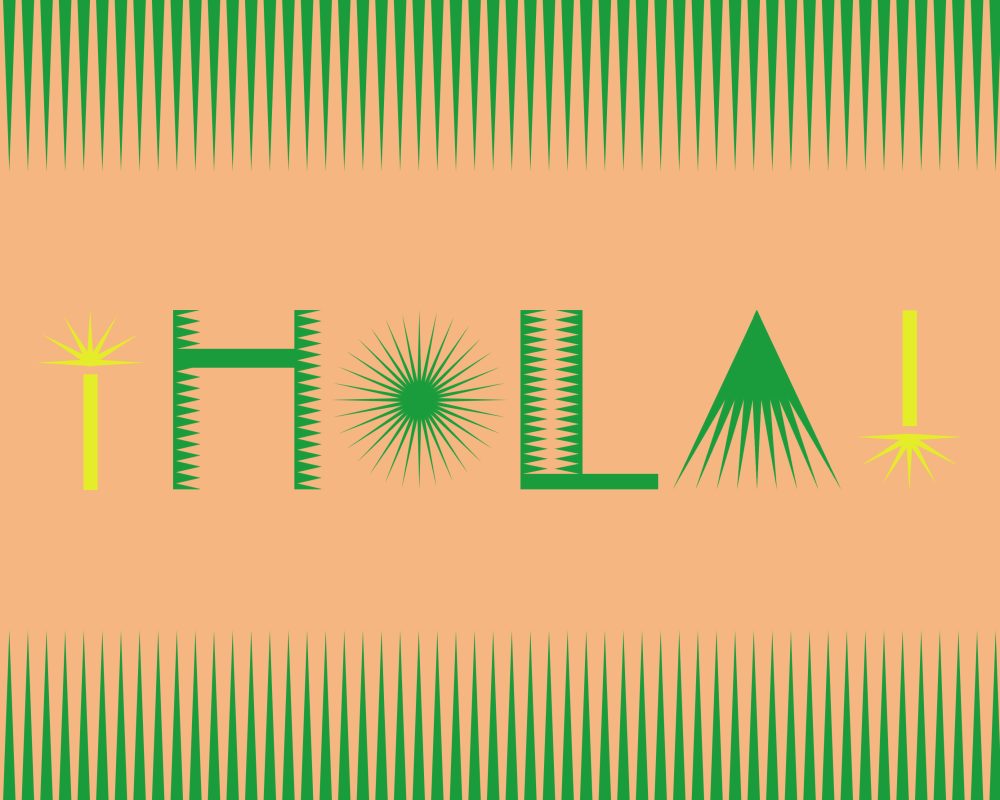 Estudio Futuro Print 4