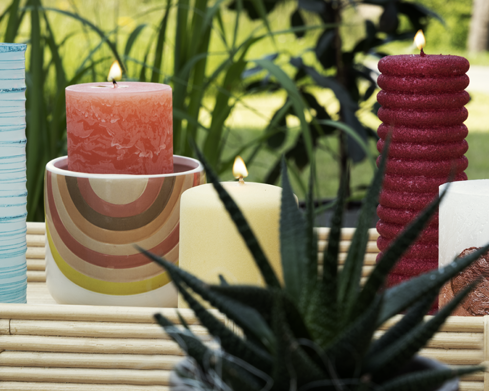 Gold Coast Sortiment