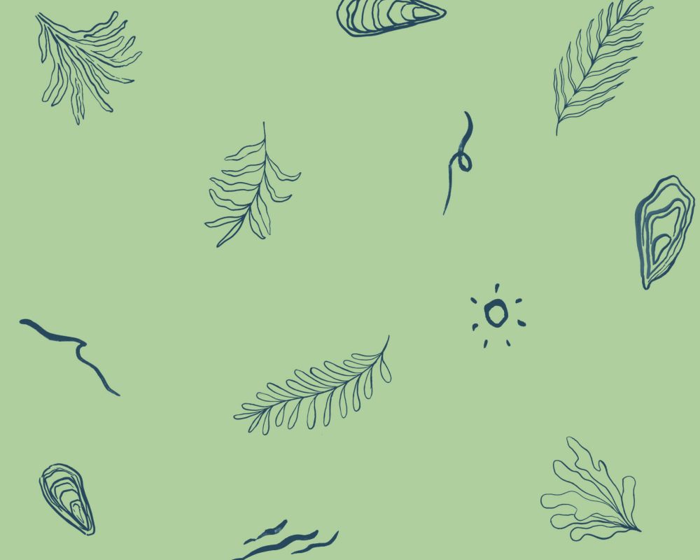 Home Shores Print 4