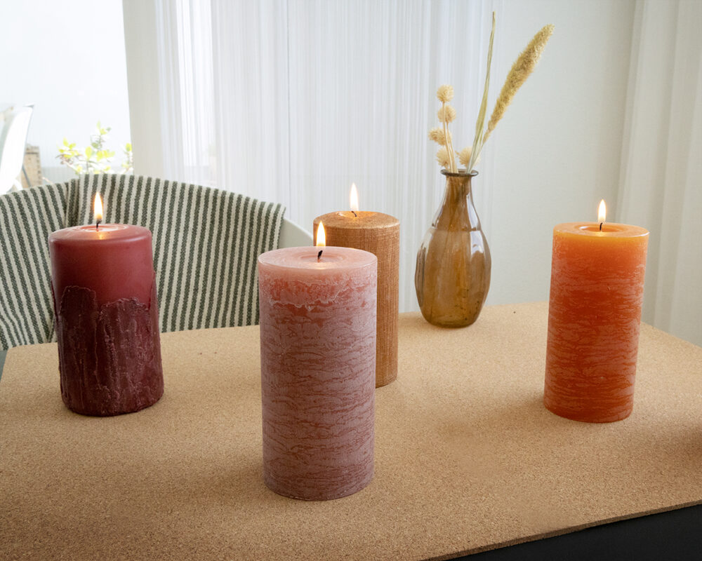 S085865 083494 Afternoon Sortiment 07 web