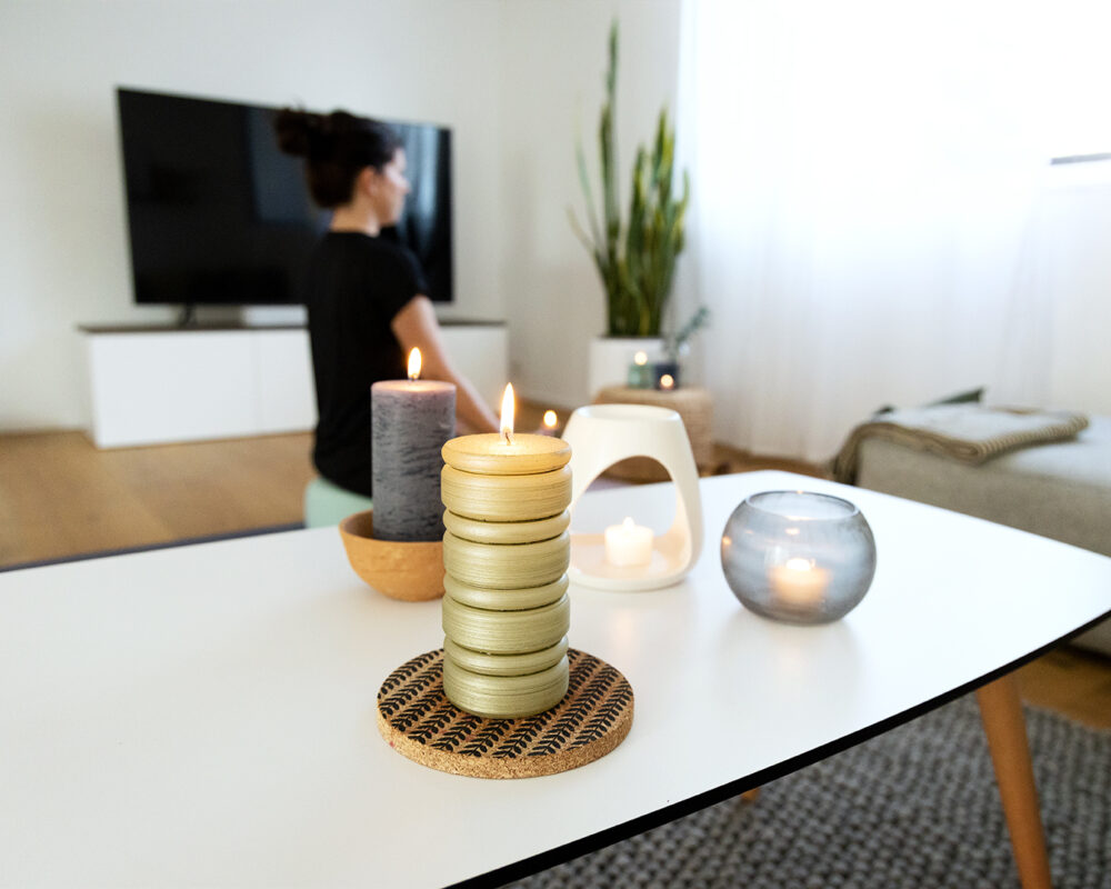 S085866 Moment Morgenruhe Meditation Szene 03 10 web