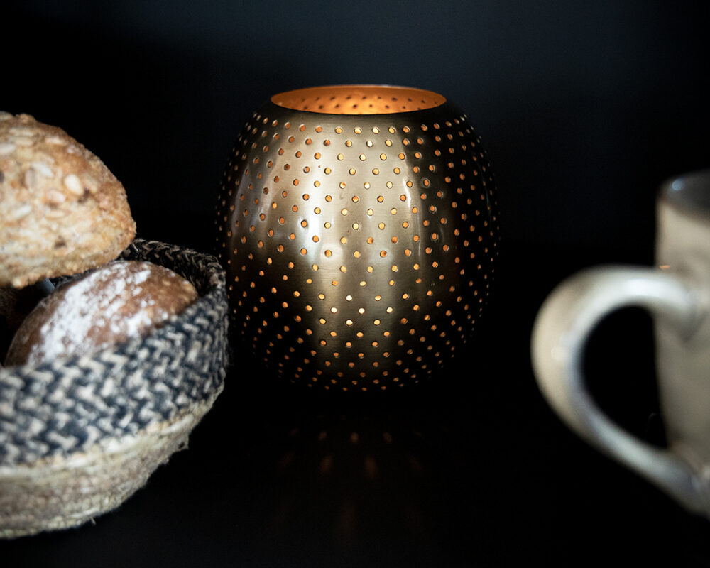 S2811 Moment Morgenruhe Brass web
