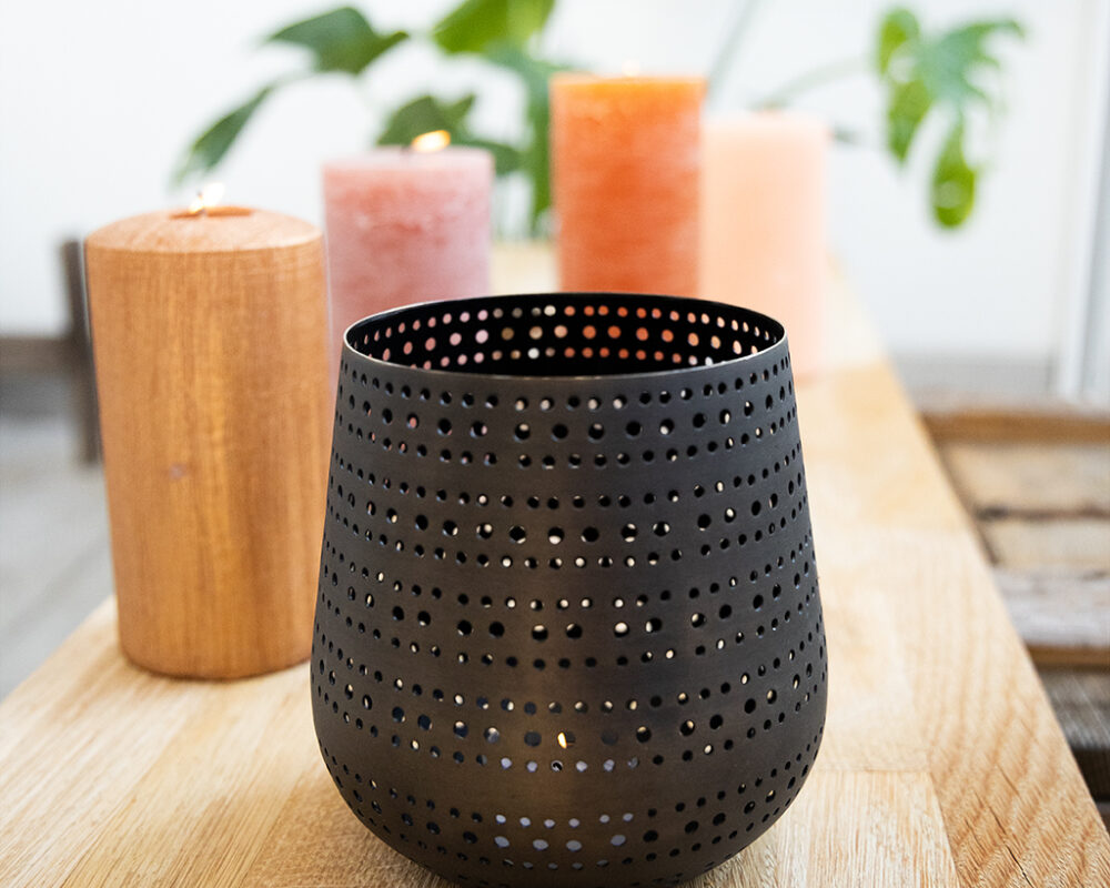 S2829 Afternoon Windlicht Perfo 03 web