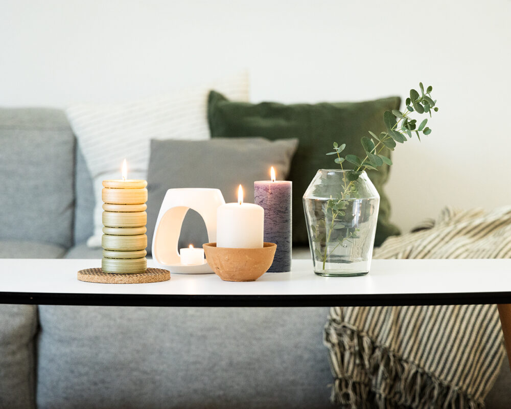 S2834 Moment Morgenerwachen Yoga Szene 04 06 web