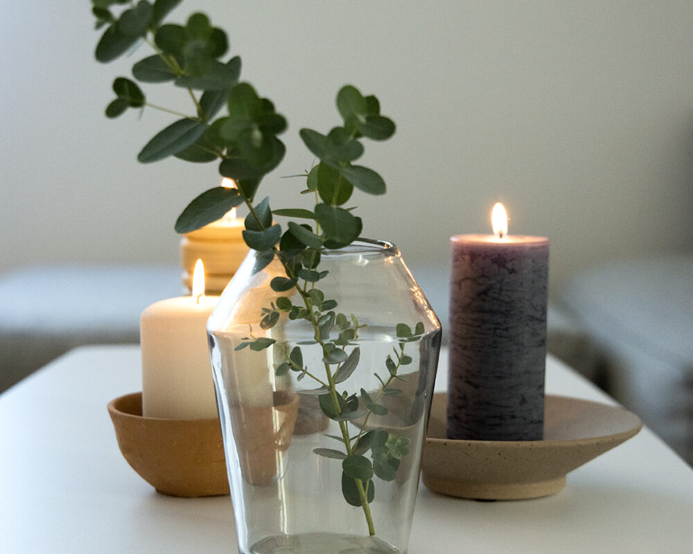S2834 Moment Morgenruhe Yoga Szene 04 08 web